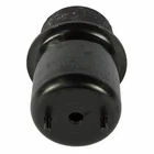 Genuine Ford Leaf Spring Bumper 9L3Z-4730-B New. Price: $47.19.