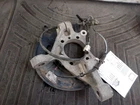 Passenger Right Front Spindle/knuckle 51711E6101 Fits 16-17 Sonata 2003626 Used. Price: $74.00.