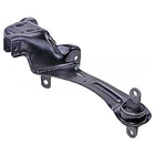 524-957 Dorman Trailing Arm Rear Driver Left Side Hand Sedan Ford Focus New. Price: $125.93.