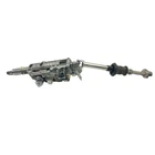 17-23 Tesla Model M3 Electric Steering Column Intermediate Shaft 1044811-99-E Used. Price: $120.00.
