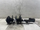 2011 Toyota RAV4 Front Left Driver Side Strut Shock Absorber Oem+ Used. Price: $117.86.