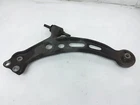 1999-2003 Lexus RX300 Front Passenger Lower Control Arm 48068-48010 Used. Price: $62.10.