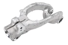 Genuine Gm Front Passenger Side Suspension Strut Yoke 84179596 New. Price: $196.60.