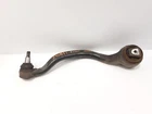Driver Lower Control Arm Front Forward Fits 15-19 Bmw X6 2600915 Used. Price: $105.00.