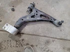 Passenger Right Lower Control Arm Front Fits 18-24 Equinox 1926665 Used. Price: $141.89.