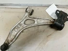 Driver Lower Control Arm Front 16" Wheels Fits 12-18 Focus 14067 Used. Price: $72.00.