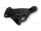 1999 Ford F250 F350 4X4 4WD Track Bar Bracket Frame Mount Oe F81A-3A094-AB Used. Price: $350.00.