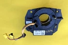 2008-20 Dodge Grand Caravan Steering Clock Spring W/ Angle Sensor Oem 56046494AD Used. Price: $144.00.
