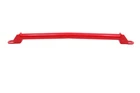 Bmr 05-14 For S197 Mustang A-arm Support Brace Red New. Price: $88.99.