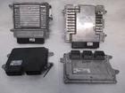 2020 Subaru Wrx Engine Computer Control Module Ecu 96K Miles Oe - LKQ429488521 Used. Price: $214.40.