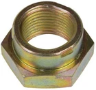 Spindle Nut Dorman/autograde 05177 New. Price: $21.18.