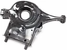 Genuine Nissan Lower Control Arm 551B1-3TA0D New. Price: $53.61.