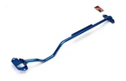 Cusco Rear Subframe Brace Lower For 1997-07 Subaru Impreza New. Price: $170.99.