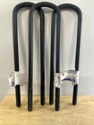 Genuine Leaf Spring U-bolt F350 F450 F550 Chassis Cab Rear 2024 HC3Z5705H Pcs New. Price: $22.99.