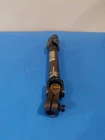 2012-2017 Hyundai Azera Steering Column Intermediate Joint Shaft Oem 56400-3V700 Used. Price: $40.00.