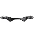 Rear Subframe Crossmember For Hyundai Elantra Kia Ceed 2006-2012 554102H000 New. Price: $132.69.