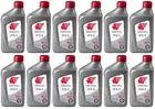 Idemitsu 0W-20 Synthetic Motor Oil 20102-042B Case Of 12 New. Price: $102.84.