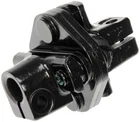 Strg Shaft Dorman (oe Solutions) 425-760 New. Price: $85.61.