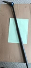 83502907 New Oem Chrysler Mopar Upper Column Shaft With Tilt, '87-'95 Jeep Wrang. Price: $329.98.
