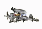 Genuine Steering Column & Shaft Assy 563003L500 For Azera 2006 11 New. Price: $485.00.