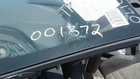 Corvette 2022 Strut 401509 Used. Price: $425.00.