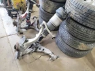 (local Pickup Only) Driver Front Knee 166 Type Suv GLE400 Fits 16-19 Mercedes Used. Price: $179.99.
