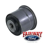 05 Thru 15 Super Duty 4WD Oem Ford Radius Arm Bushing Insulator 5C3Z-3B203-AA New. Price: $101.95.
