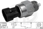 Era 330258 Reverse Light Switch Fiat Alfa Romeo Ford Lancia 493 New. Price: $23.57.
