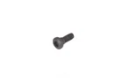 Genuine Gm Parts Canada 11546494 Anti-theft Control Module Bolt New. Price: $23.61.