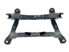 2015-2017 Chrysler 200 Fwd Rear Subframe Cradle K-frame Used. Price: $359.44.