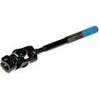 425-907 Dorman Steering Shaft Lower For Honda Cr-v 2015-2016 New. Price: $238.99.