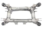 04-10 Bmw E60 550 535 530 528 Rear Subframe Crossmember Cradle 6770828 Oem Used. Price: $249.99.