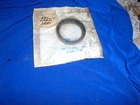 Oem Gm 1199596 Front Wheel Grease Seal 1961-66 Buick Lesabre Electra (sold Each) New. Price: $10.00.