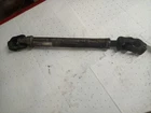 14-17094-000 Freightliner Cascadia Steering Shaft (11499930 Used. Price: $143.68.