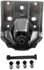 Leaf Spring Hanger Dorman (oe Solutions) 722-069 New. Price: $246.33.