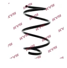 Front Strut Coil Spring For 2014-2021 Mini Cooper F55 F56 Auto Transm Regular New. Price: $139.99.