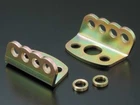 Cusco Front Sway Bar (560 315 A) New. Price: $73.99.