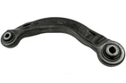 Lateral Arm Mevotech CMS401170 New. Price: $111.42.