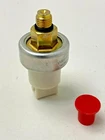 Oem 56044169AA New Power Steering Pressure Sensor. Price: $48.31.