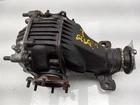 Carrier MA61 5MGE Engine Manual Transmission 4.30 Ratio Fits 83-86 Supra Used. Price: $1012.49.