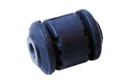 Mevotech MS90409 Suspension Control Arm Bushing New. Price: $19.43.