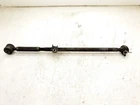 92-96 Toyota Camry Driver Side Rear Lower Control Locating Arm Assembly Used. Price: $84.99.