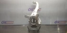 23 Toyota Sequoia Spindle Knuckle Front Left Driver 3.4L Hybrid 4X4 4WD Used. Price: $212.50.
