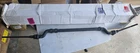 Moog DS300059A Steering Center Link Premium Chassis Component - New Open Box. Price: $100.00.