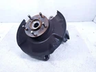 2023-2025 Honda Accord Front Driver Spindle Knuckle Hub Bearing 51216-TVA-A01 Used. Price: $195.57.
