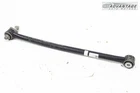 2017-2021 Jeep Compass Limited 4WD Rear Right Side Lateral Control Arm Oem Used. Price: $55.29.