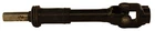 Steering Column Intermediate Shaft-base Lares 517 New. Price: $100.99.