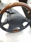 Steering Column Floor Shift Tilt Station Wgn Outback Fits 01-02 Legacy 187659 Used. Price: $86.25.