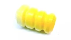 Genuine Subaru Strut Bumper 20321AG011 New. Price: $16.19.