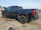 SIERRA150 2025 Front Knee 722425 Used. Price: $365.00.